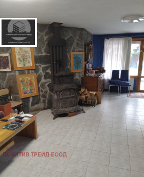 ������� ���� | Imot.bg � ����� ������ 10