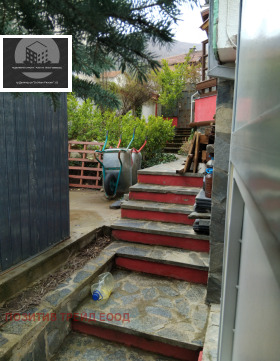 ������� ���� | Imot.bg � ����� ������ 4