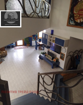 ������� ���� | Imot.bg � ����� ������ 16