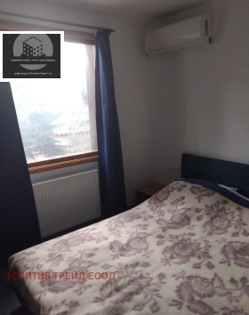 ������� ���� | Imot.bg � ����� ������ 12