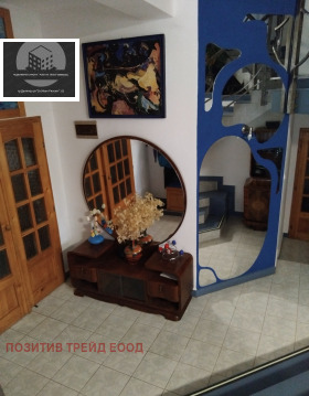 ������� ���� | Imot.bg � ����� ������ 11