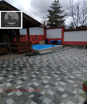 ������� ���� | Imot.bg � ����� ������ 8