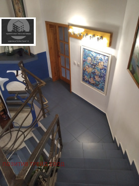 ������� ���� | Imot.bg � ����� ������ 13