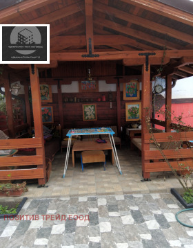 ������� ���� | Imot.bg � ����� ������ 5