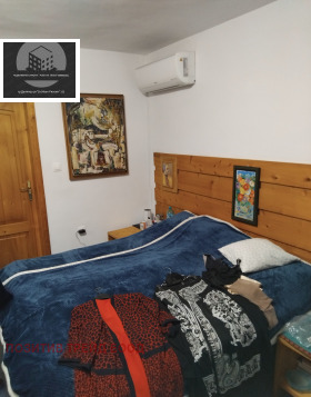 ������� ���� | Imot.bg � ����� ������ 9