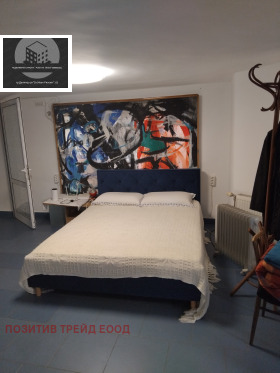 ������� ���� | Imot.bg � ����� ������ 17