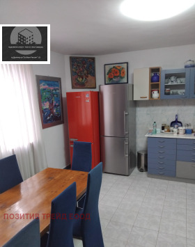 ������� ���� | Imot.bg � ����� ������ 15