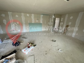 ������� ���� | Imot.bg � ����� ������ 7