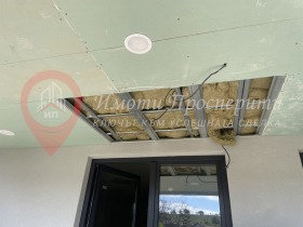 ������� ���� | Imot.bg � ����� ������ 17
