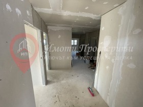 ������� ���� | Imot.bg � ����� ������ 14