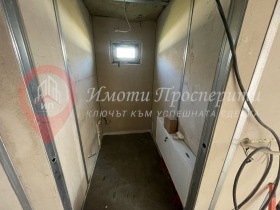������� ���� | Imot.bg � ����� ������ 12