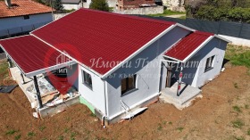 ������� ���� | Imot.bg � ����� ������ 3