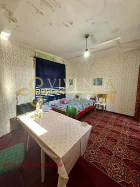 ������� ���� | Imot.bg � ����� ������ 8