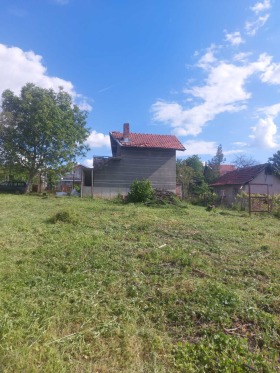 Обява продава вила, град Русе, в.з. Русофили