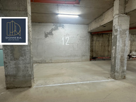 ������� ���������� | Imot.bg � ����� ������ 2