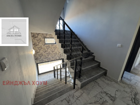 ������� ����� | Imot.bg � ����� ������ 14