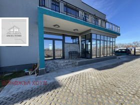 ����� ������� �����,�. �������, ������ �������