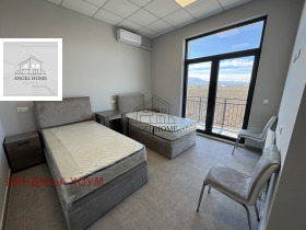 ������� ����� | Imot.bg � ����� ������ 8