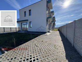 ����� ������� �����,�. �������, ������ �������