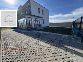 ����� ������� �����,�. �������, ������ �������