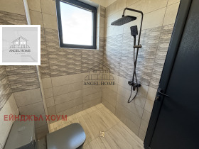 ������� ����� | Imot.bg � ����� ������ 11