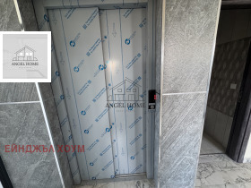 ������� ����� | Imot.bg � ����� ������ 16