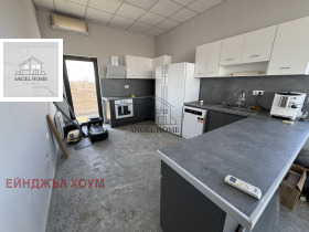 ������� ����� | Imot.bg � ����� ������ 15