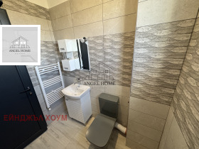 ������� ����� | Imot.bg � ����� ������ 12