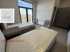 ������� ����� | Imot.bg � ����� ������ 9