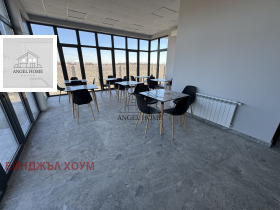 ������� ����� | Imot.bg � ����� ������ 6