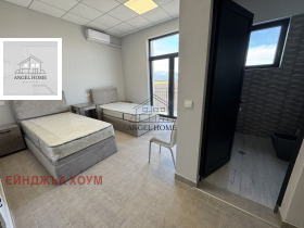 ������� ����� | Imot.bg � ����� ������ 7