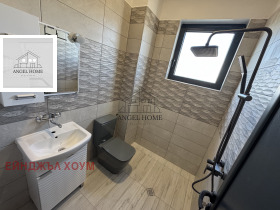 ������� ����� | Imot.bg � ����� ������ 10