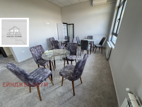 ������� ����� | Imot.bg � ����� ������ 17