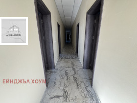 ������� ����� | Imot.bg � ����� ������ 13