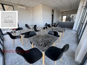 ����� ������� �����,�. �������, ������ �������>