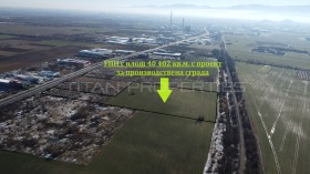 Продажба на имоти в Индустриална зона - Север, град Пловдив — страница 18 - изображение 18 