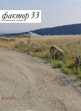 ����� ������� ������,���� �����, �-� ���������