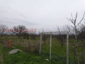 ������� ������ | Imot.bg � ����� ������ 4