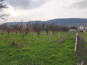 ������� ������ | Imot.bg � ����� ������ 2