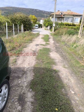 ������� ������ | Imot.bg � ����� ������ 10