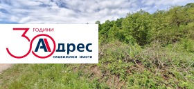 ������� ������ | Imot.bg � ����� ������ 7