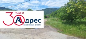������� ������ | Imot.bg � ����� ������ 6