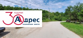 ������� ������ | Imot.bg � ����� ������ 4