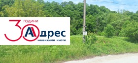 ������� ������ | Imot.bg � ����� ������ 5