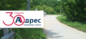 ������� ������ | Imot.bg � ����� ������ 2
