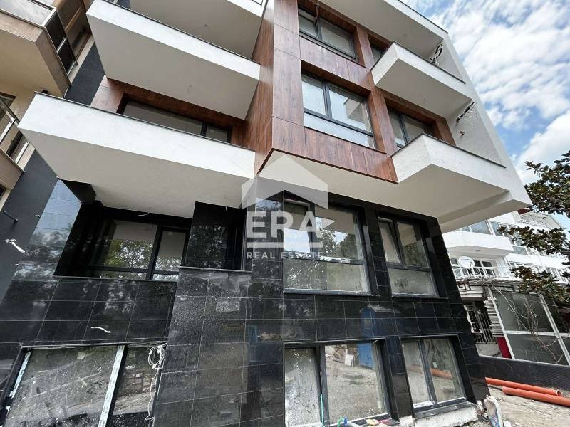 À vendre  Studio Varna , Briz , 43 m² | 99964768