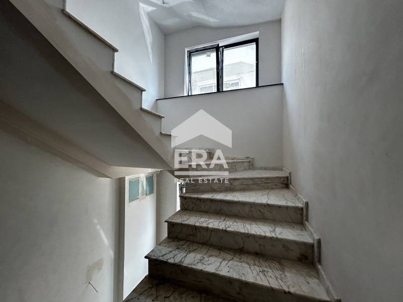 À vendre  Studio Varna , Briz , 43 m² | 99964768 - image [5]