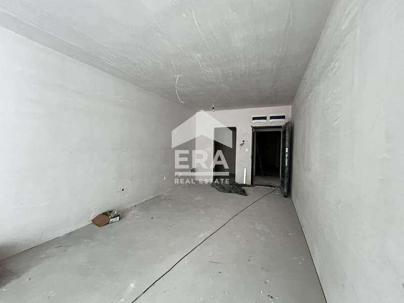 À vendre  Studio Varna , Briz , 43 m² | 99964768 - image [6]