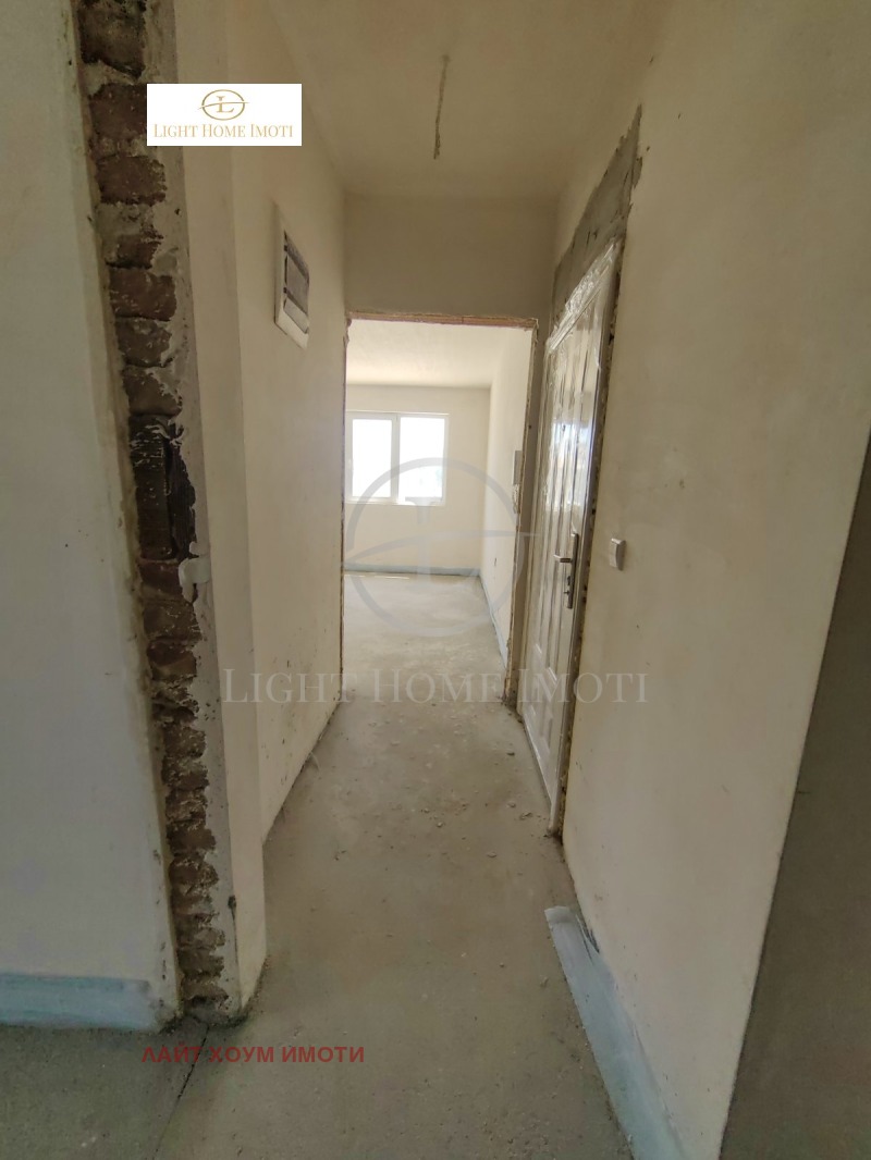 Till salu  Studio Plovdiv , Jujen , 36 kvm | 34898262 - bild [7]
