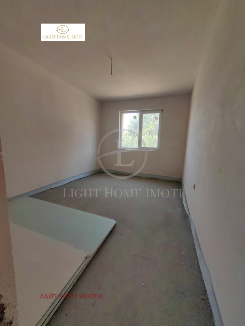 Till salu  Studio Plovdiv , Jujen , 36 kvm | 34898262 - bild [5]